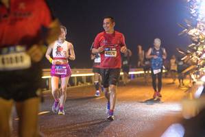 BIB: 42270, 44655
                            <button type="button" onclick="openModal(18279239)" class="btn btn-primary btn-sm float-right btn-popup" data-toggle="modal" data-target=".modal-high-quality">
                        <i class="fas fa-shopping-cart"></i> Add to Cart
                    </button>
                                            <button type="button" onclick="isThisMe(18279239, true)" class="btn btn-success btn-sm float-right btn-popup btn-isme hidden" data-toggle="tooltip" data-placement="bottom" title="นี่คือรูปของคุณใช่ไหม คลิกที่นี่เพื่อเอาเข้าอัลบั้ม">
                        <i class="fas fa-plus"></i> Add to album
                    </button>
                    <button type="button" onclick="isThisMe(18279239, false)" class="btn btn-warning btn-sm float-right btn-popup btn-isnotme hidden">
                        <i class="fas fa-ban"></i> Remove from album
                    </button>